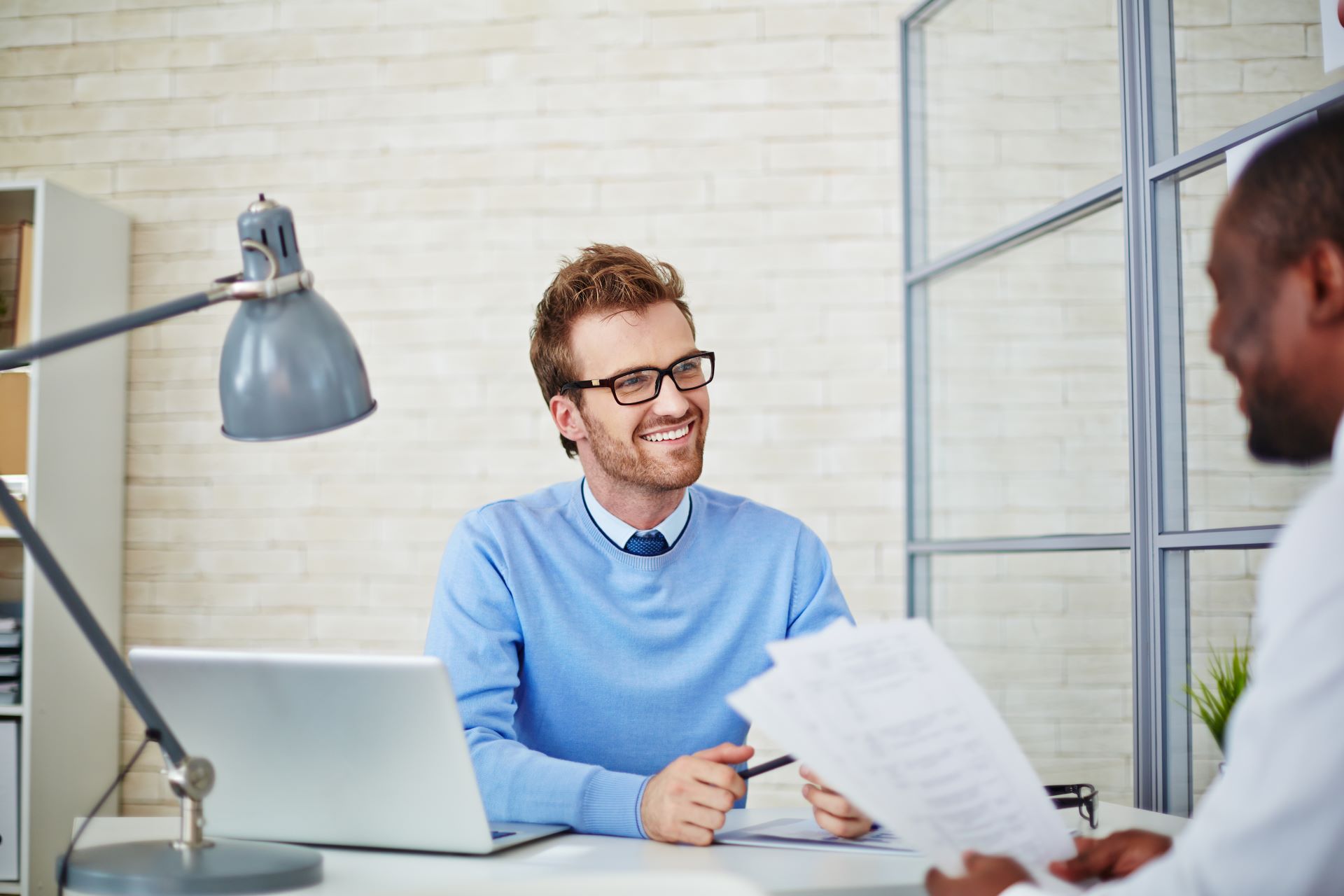 Queensland Cover Letters