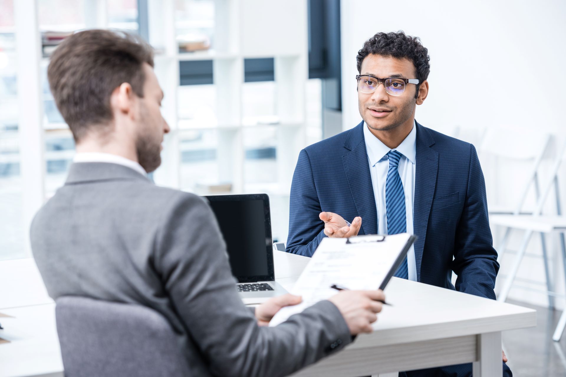 Resume Writing Gladstone QLD