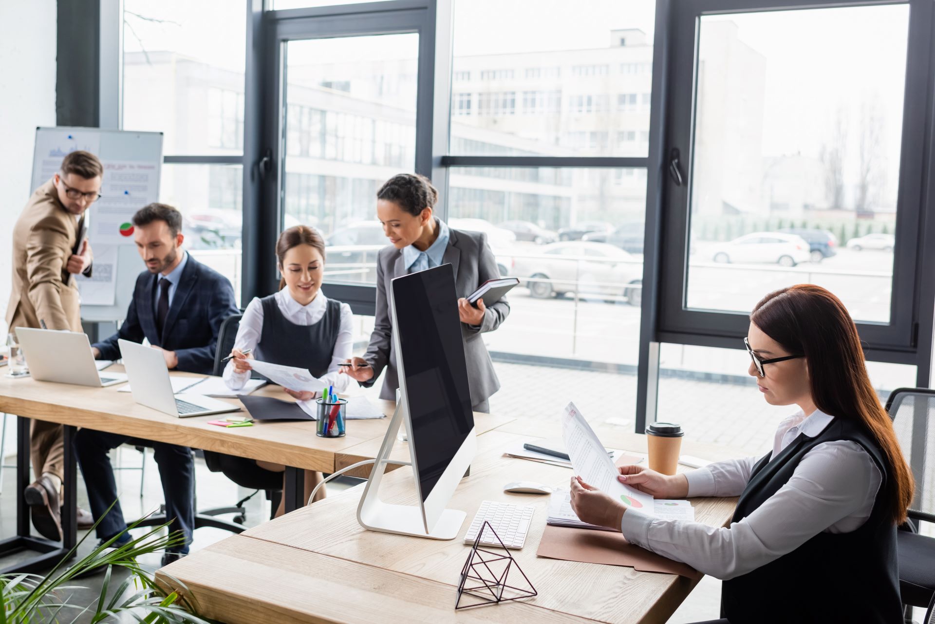 Resume Writing Gladstone QLD